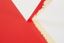 TESAKREPP 4323_5