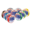 TESAFLEX 53988_gamacores