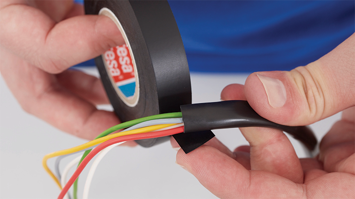 TESAFLEX 53988_2