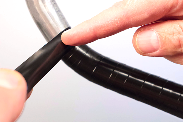 Fita de Eletricista em PVC_4