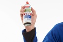 tesa REMOVEDOR DE COLA em  SPRAY 200ml_3