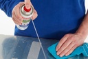 tesa REMOVEDOR DE COLA em  SPRAY 200ml_4