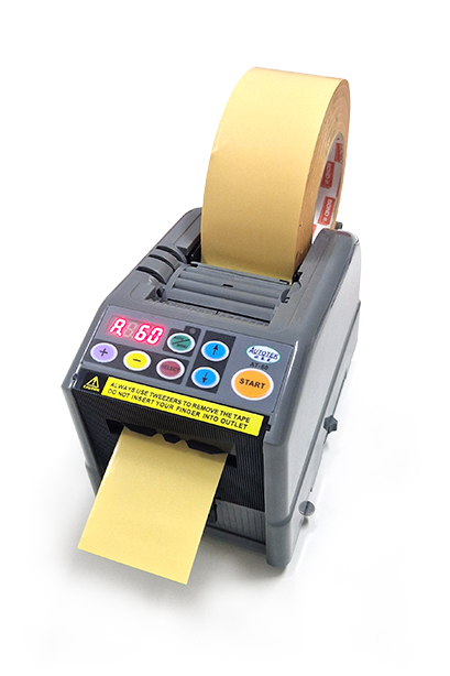 AT-60 TAPE DISPENSER_2