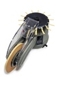 ZCUT-2 TAPE DISPENSER_2