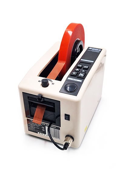 M-1000S TAPE DISPENSER_2