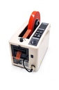 M-1000S TAPE DISPENSER_2