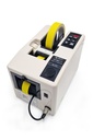 A-2000 TAPE DISPENSER_2