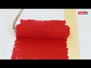 TESAKREPP_video