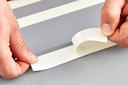 TESA ANTI-DERRAPANTE FLURESCENTE 15X25MM_3