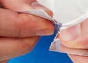 Fita aluminio 50MY  50MX50MM _7