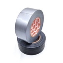 Fita Americana 48mm*50m Preta_2