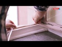 TESAMOL SUPERFLEX SILICONE