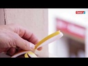 TESA-MOLL Universal