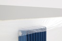 TESA EASY COVER 33X550_3
