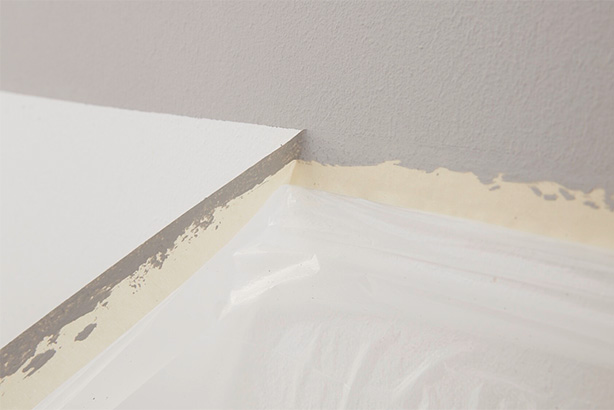 TESA EASY COVER 33X550_4