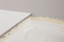 TESA EASY COVER 33X550_4