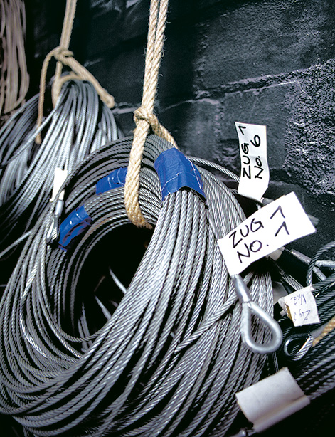 TESABAND 4688_Azul_2