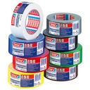 TESABAND 4688_variascores