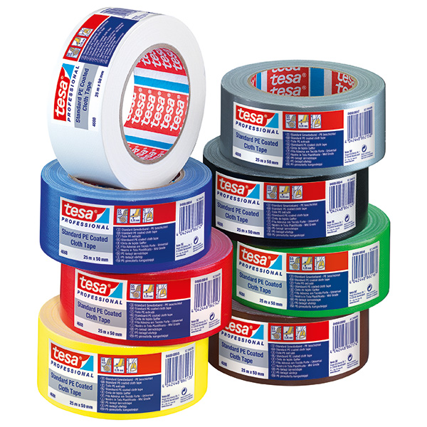 TESABAND 4688_variascores