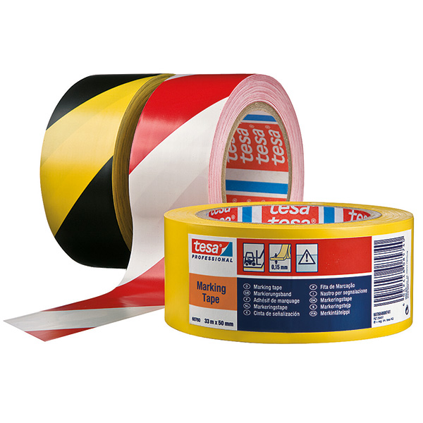 FITA SEGURANCA 60760_varias cores