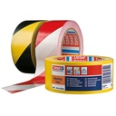 FITA SEGURANCA 60760_varias cores