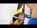 TESA Fita Marcação 60700