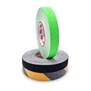 Fita Antiderrapante 25mm*18mts_variascores