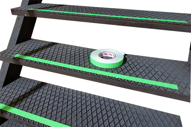 Fita Antiderrapante 25mm*18mts Fluorescente_2