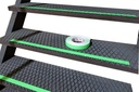 Fita Antiderrapante 25mm*5mts Fluorescente_2
