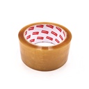 Fita Adesiva PPL para Embalagem 48mm*60m Transparente_2