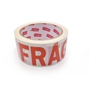 FITA ADESIVA AC ´FRAGIL´ 1 COR 48X66 Fundo Branco_2