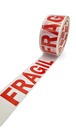FITA ADESIVA AC ´FRAGIL´ 1 COR 48X66 Fundo Branco_3