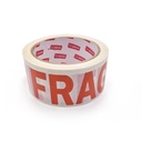 FITA ADESIVA AC ´FRAGILE´ 1 COR 48X66 Fundo Branco_2
