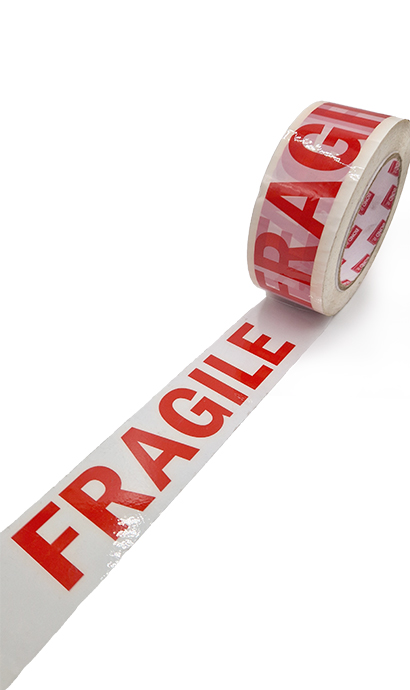 FITA ADESIVA AC ´FRAGILE´ 1 COR 48X66 Fundo Branco_3