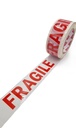 FITA ADESIVA AC ´FRAGILE´ 1 COR 48X66 Fundo Branco_3