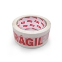 FITA ADESIVA AC ´FRAGIL/FRAGILE´ 1 COR 48X66 Fundo Branco_2