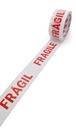 FITA ADESIVA AC ´FRAGIL/FRAGILE´ 1 COR 48X66 Fundo Branco_3