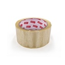 Fita Adesiva AC N para Embalagem 48mm*60m Transp._2