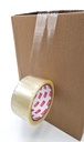 Fita Adesiva AC N para Embalagem 48mm*60m Transp._3