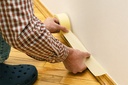 Fita de Pintura de Uso Geral 24mm*45m_2