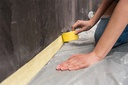 Fita de Pintura de Uso Geral 60° 12mm*45m_2