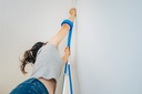 Fita de Pintura Para Exterior 120° 36mm*45m_2