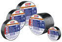TESAFLEX 53988 PRETO 20Mx19MM                               