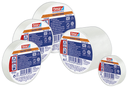 TESAFLEX 53988 BRANCO 20Mx19MM                              