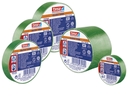TESAFLEX 53988 VERDE 20MX19MM                               
