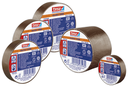 TESAFLEX 53988 CASTANHO 20MX19MM                            