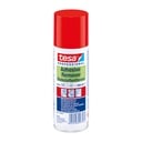 tesa REMOVEDOR DE COLA em  SPRAY 200ml Transp               