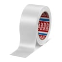 TESA SEGURANÇA  BRANCO  33X50MM  OK