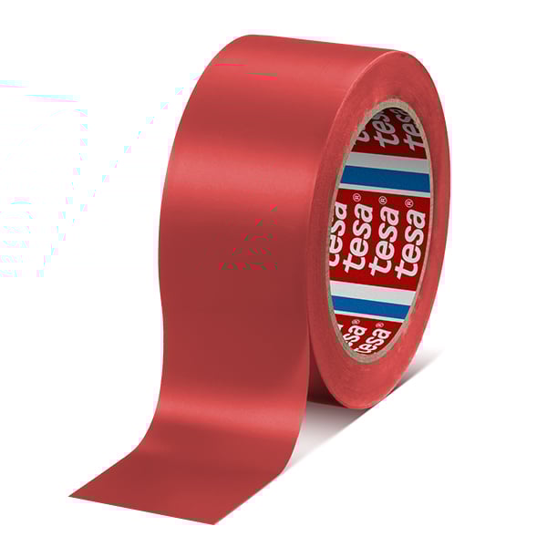 TESA 60760 VERMELHO 33X50 OK                                