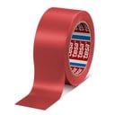 TESA 60760 VERMELHO 33X50 OK                                